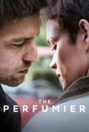 Layarkaca21 LK21 Dunia21 Nonton Film The Perfumier (2022) Subtitle Indonesia Streaming Movie Download