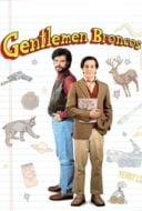 Layarkaca21 LK21 Dunia21 Nonton Film Gentlemen Broncos (2009) Subtitle Indonesia Streaming Movie Download