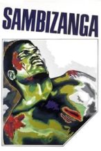 Nonton Film Sambizanga (1973) Subtitle Indonesia Streaming Movie Download