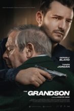 Nonton Film The Grandson (2022) Subtitle Indonesia Streaming Movie Download