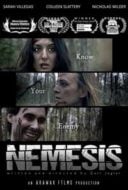 Layarkaca21 LK21 Dunia21 Nonton Film Nemesis (2017) Subtitle Indonesia Streaming Movie Download