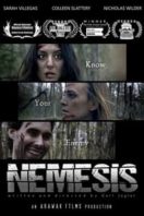 Layarkaca21 LK21 Dunia21 Nonton Film Nemesis (2017) Subtitle Indonesia Streaming Movie Download