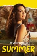 Layarkaca21 LK21 Dunia21 Nonton Film An Unforgettable Year: Summer (2023) Subtitle Indonesia Streaming Movie Download