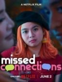 Layarkaca21 LK21 Dunia21 Nonton Film Missed Connections (2023) Subtitle Indonesia Streaming Movie Download