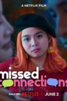 Layarkaca21 LK21 Dunia21 Nonton Film Missed Connections (2023) Subtitle Indonesia Streaming Movie Download