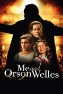 Layarkaca21 LK21 Dunia21 Nonton Film Me and Orson Welles (2008) Subtitle Indonesia Streaming Movie Download