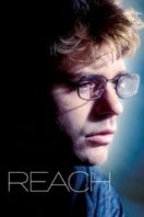 Layarkaca21 LK21 Dunia21 Nonton Film Reach (2018) Subtitle Indonesia Streaming Movie Download