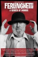 Layarkaca21 LK21 Dunia21 Nonton Film Ferlinghetti: A Rebirth of Wonder (2009) Subtitle Indonesia Streaming Movie Download