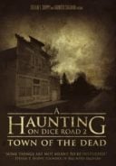 Layarkaca21 LK21 Dunia21 Nonton Film A Haunting On Dice Road 2: Town of the Dead (2017) Subtitle Indonesia Streaming Movie Download