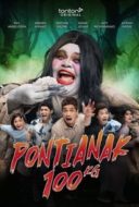 Layarkaca21 LK21 Dunia21 Nonton Film Pontianak 100kg (2023) Subtitle Indonesia Streaming Movie Download