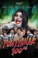 Layarkaca21 LK21 Dunia21 Nonton Film Pontianak 100kg (2023) Subtitle Indonesia Streaming Movie Download