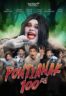 Layarkaca21 LK21 Dunia21 Nonton Film 100KG Vampire (2023) Subtitle Indonesia Streaming Movie Download