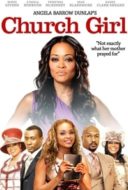 Layarkaca21 LK21 Dunia21 Nonton Film Church Girl (2012) Subtitle Indonesia Streaming Movie Download