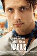 Layarkaca21 LK21 Dunia21 Nonton Film Marius (2013) Subtitle Indonesia Streaming Movie Download