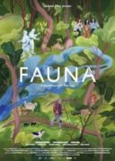 Layarkaca21 LK21 Dunia21 Nonton Film Fauna (2023) Subtitle Indonesia Streaming Movie Download