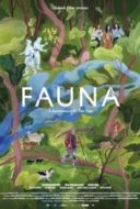 Layarkaca21 LK21 Dunia21 Nonton Film Fauna (2023) Subtitle Indonesia Streaming Movie Download