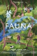 Layarkaca21 LK21 Dunia21 Nonton Film Fauna (2023) Subtitle Indonesia Streaming Movie Download