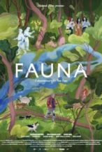 Nonton Film Fauna (2023) Subtitle Indonesia Streaming Movie Download