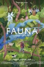 Fauna (2023)