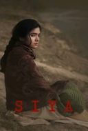 Layarkaca21 LK21 Dunia21 Nonton Film Siya (2022) Subtitle Indonesia Streaming Movie Download