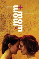 Layarkaca21 LK21 Dunia21 Nonton Film Mom + Mom (2018) Subtitle Indonesia Streaming Movie Download