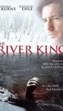 Nonton Film The River King (2005) Subtitle Indonesia Streaming Movie Download