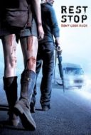 Layarkaca21 LK21 Dunia21 Nonton Film Rest Stop: Don’t Look Back (2008) Subtitle Indonesia Streaming Movie Download