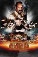 Layarkaca21 LK21 Dunia21 Nonton Film Atomic Eden (2015) Subtitle Indonesia Streaming Movie Download