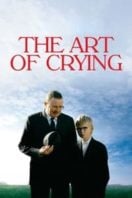 Layarkaca21 LK21 Dunia21 Nonton Film The Art of Crying (2007) Subtitle Indonesia Streaming Movie Download