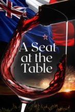 Nonton Film A Seat at the Table (2019) Subtitle Indonesia Streaming Movie Download