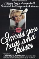 Layarkaca21 LK21 Dunia21 Nonton Film I Miss You, Hugs and Kisses (1978) Subtitle Indonesia Streaming Movie Download