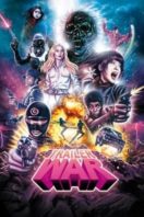 Layarkaca21 LK21 Dunia21 Nonton Film Trailer War (2012) Subtitle Indonesia Streaming Movie Download