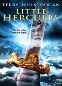 Layarkaca21 LK21 Dunia21 Nonton Film Little Hercules (2009) Subtitle Indonesia Streaming Movie Download