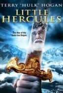 Layarkaca21 LK21 Dunia21 Nonton Film Little Hercules (2009) Subtitle Indonesia Streaming Movie Download