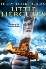 Little Hercules (2009)