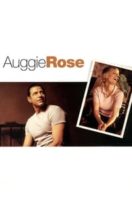 Layarkaca21 LK21 Dunia21 Nonton Film Auggie Rose (2000) Subtitle Indonesia Streaming Movie Download