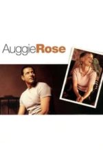 Auggie Rose (2000)