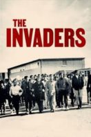 Layarkaca21 LK21 Dunia21 Nonton Film The Invaders (2015) Subtitle Indonesia Streaming Movie Download