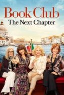 Layarkaca21 LK21 Dunia21 Nonton Film Book Club: The Next Chapter (2023) Subtitle Indonesia Streaming Movie Download