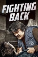 Layarkaca21 LK21 Dunia21 Nonton Film Fighting Back (1982) Subtitle Indonesia Streaming Movie Download