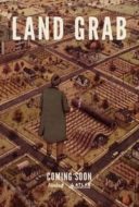 Layarkaca21 LK21 Dunia21 Nonton Film Land Grab (2016) Subtitle Indonesia Streaming Movie Download