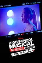 Nonton Film High School Musical: The Musical: The Series: The Special (2019) Subtitle Indonesia Streaming Movie Download