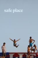 Layarkaca21 LK21 Dunia21 Nonton Film Safe Place (2022) Subtitle Indonesia Streaming Movie Download