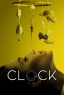 Layarkaca21 LK21 Dunia21 Nonton Film Clock (2023) Subtitle Indonesia Streaming Movie Download