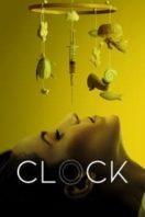 Layarkaca21 LK21 Dunia21 Nonton Film Clock (2023) Subtitle Indonesia Streaming Movie Download