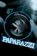 Layarkaca21 LK21 Dunia21 Nonton Film Paparazzi (2004) Subtitle Indonesia Streaming Movie Download