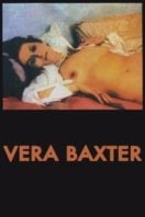 Layarkaca21 LK21 Dunia21 Nonton Film Baxter, Vera Baxter (1977) Subtitle Indonesia Streaming Movie Download