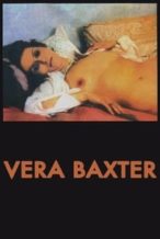 Nonton Film Baxter, Vera Baxter (1977) Subtitle Indonesia Streaming Movie Download