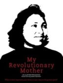 Layarkaca21 LK21 Dunia21 Nonton Film My Revolutionary Mother (2013) Subtitle Indonesia Streaming Movie Download