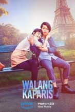 Nonton Film Nothing Like Paris (2023) Subtitle Indonesia Streaming Movie Download